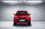 Buick Encore 2016 года (CN)